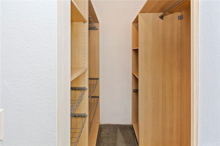 Photo 18 of 24 - 2900 Madison Ave Unit B13, Fullerton, CA 92831