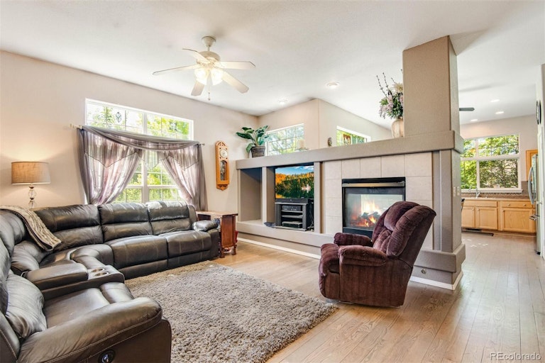 Photo 7 of 40 - 12730 Jackson St, Thornton, CO 80241