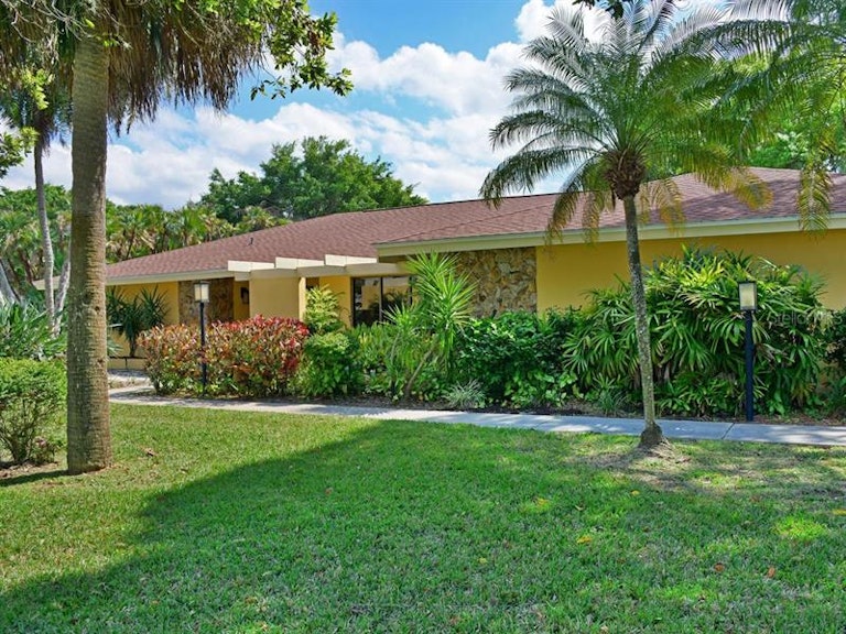 Photo 1 of 23 - 8011 Desoto Memorial Hwy, Bradenton, FL 34209