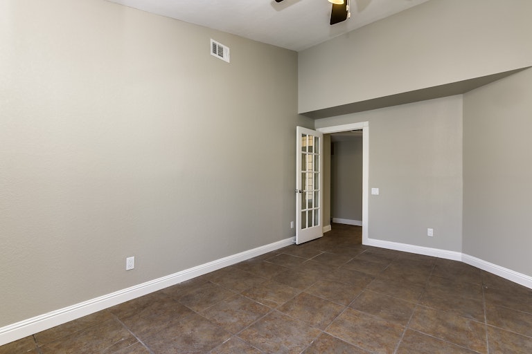 Photo 19 of 32 - 1651 N Nevada Way, Mesa, AZ 85203
