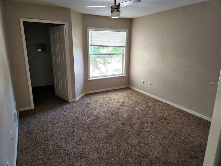 Photo 11 of 17 - 7606 Pissarro Dr #14303, Orlando, FL 32819