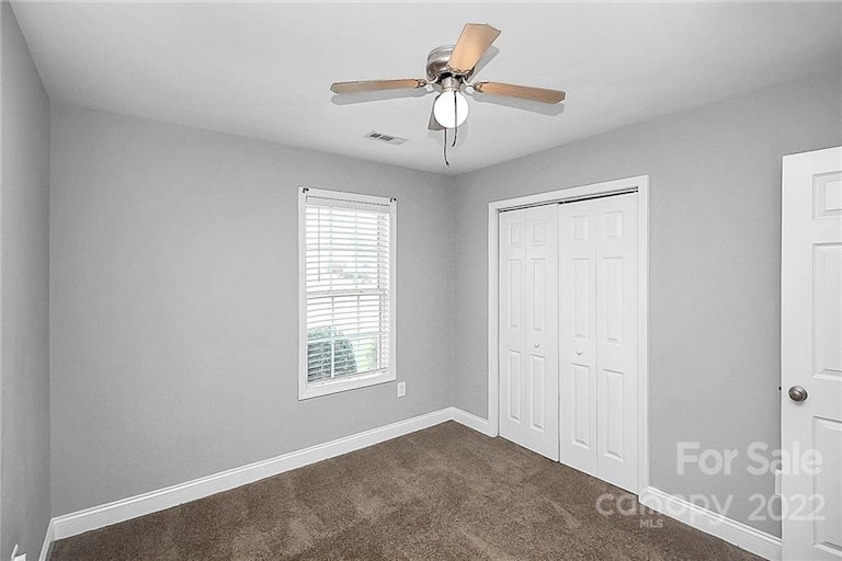 Photo 22 of 30 - 4621 Hampton Chase Dr SW, Concord, NC 28027