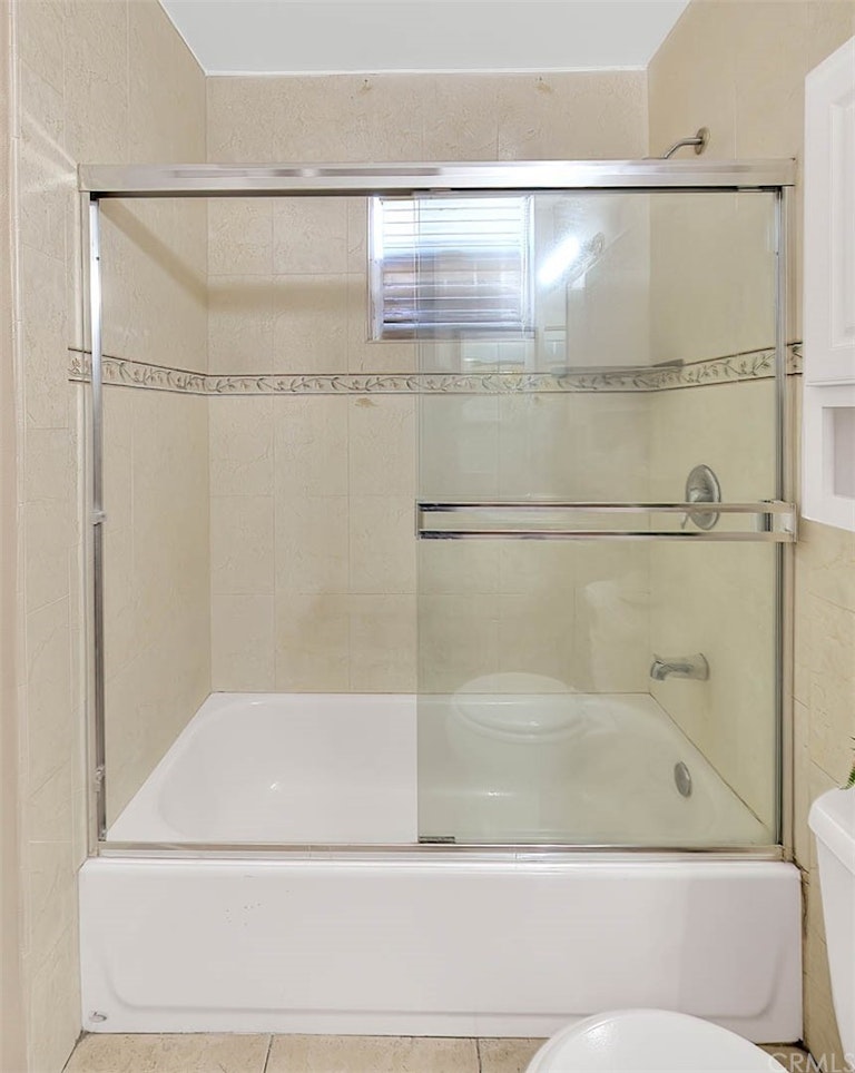 Photo 29 of 60 - 1703 Paso Real Ave, Rowland Heights, CA 91748