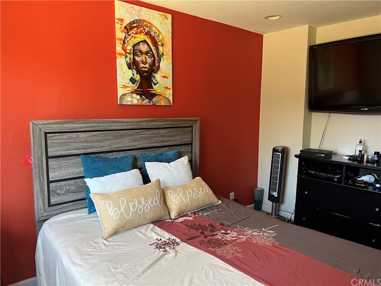 Photo 27 of 36 - 1444 W Lory Ave, Anaheim, CA 92802