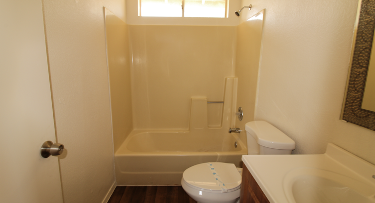 Photo 20 of 26 - 630 E Jensen St #152, Mesa, AZ 85203