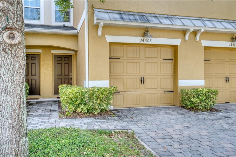 Photo 2 of 31 - 14308 Desert Haven St #3903, Windermere, FL 34786