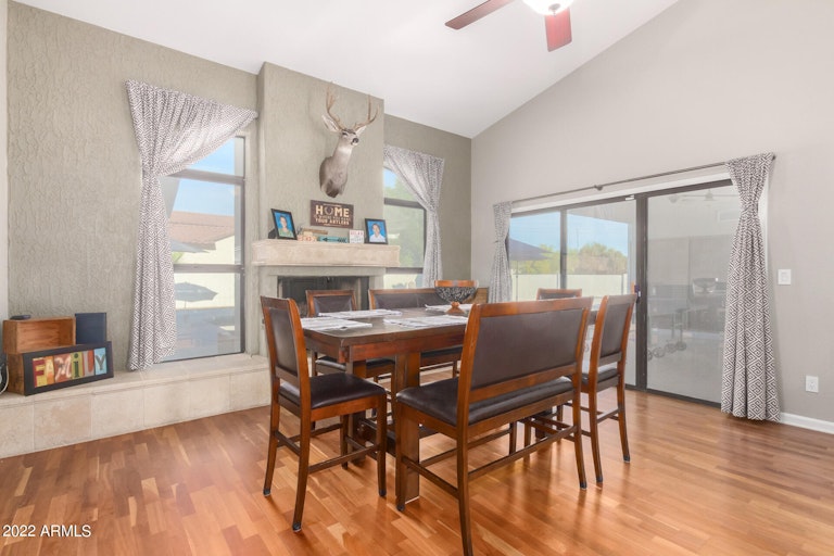 Photo 10 of 79 - 117 E Fairway Cir, Litchfield Park, AZ 85340