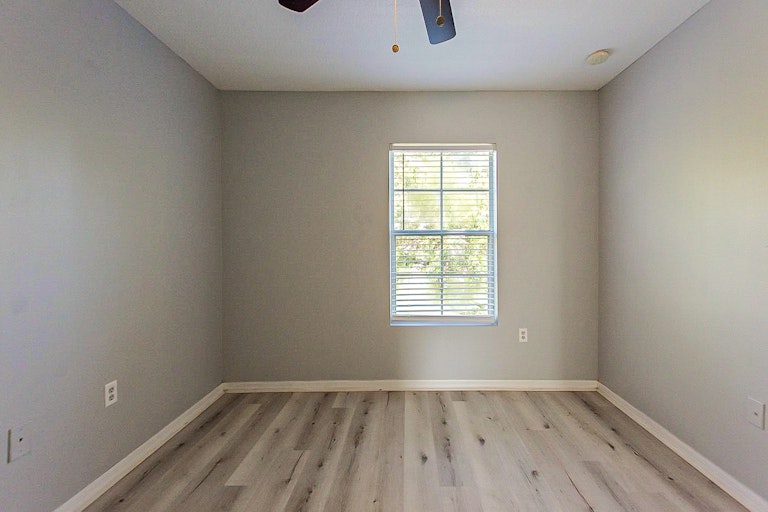 Photo 10 of 19 - 3209 Jackson Grey Rd, Kissimmee, FL 34746