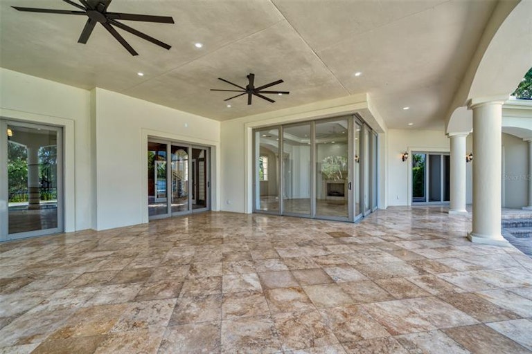 Photo 60 of 83 - 227 Genius Dr, Winter Park, FL 32789