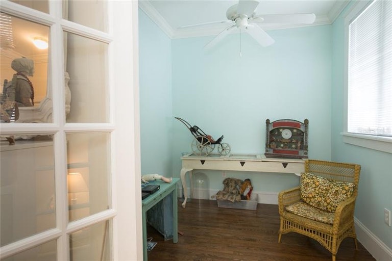 Photo 21 of 25 - 822 Michigan St, Mount Dora, FL 32757