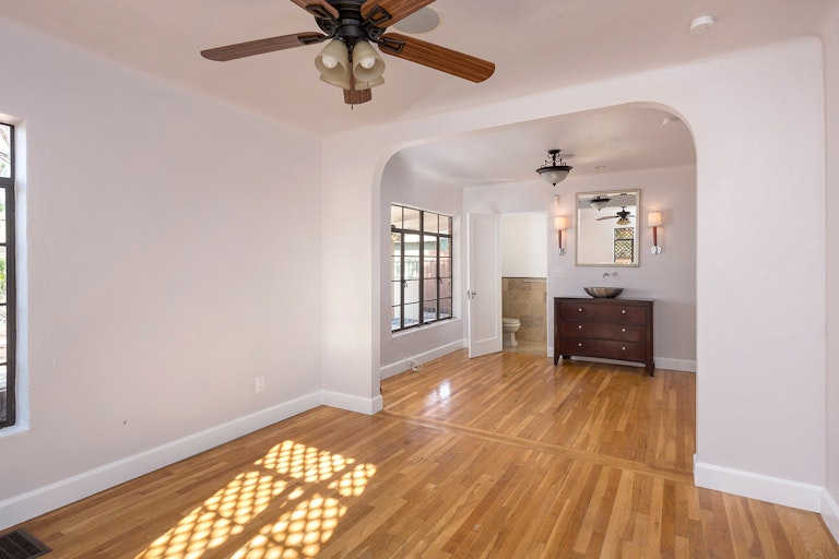 Photo 16 of 27 - 1314 W Culver St, Phoenix, AZ 85007