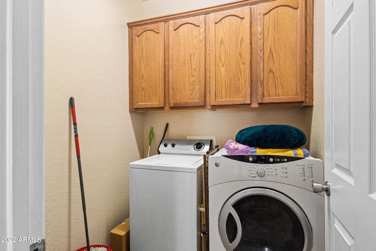 Photo 11 of 24 - 16016 W Hualapai St, Goodyear, AZ 85338