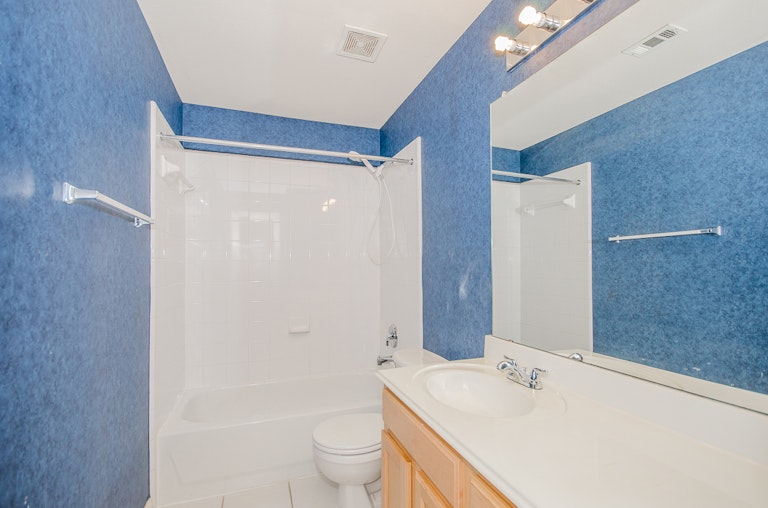 Photo 40 of 45 - 1025 Caddo Dr, Carrollton, TX 75010