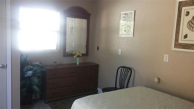 Photo 23 of 25 - 4420 58th St W, Bradenton, FL 34210