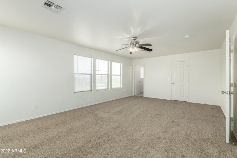 Photo 35 of 56 - 5061 E Mark Ln, Cave Creek, AZ 85331