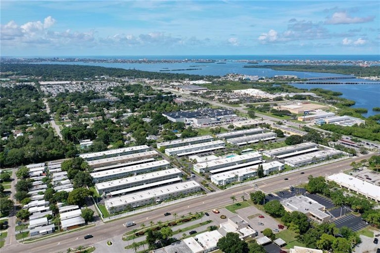 Photo 47 of 47 - 5287 81st St N #24, Saint Petersburg, FL 33709