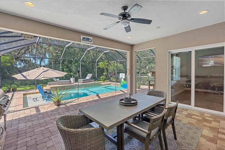 Photo 36 of 40 - 15208 21st Ave E, Bradenton, FL 34212