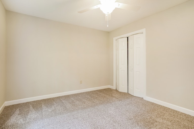 Photo 21 of 25 - 110 Cavendish Dr, Cary, NC 27513