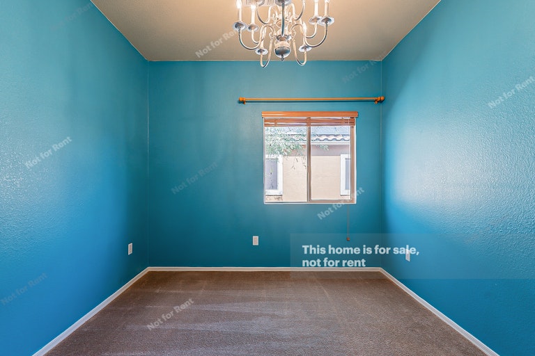 Photo 23 of 29 - 11344 W Harvester Dr, Marana, AZ 85653