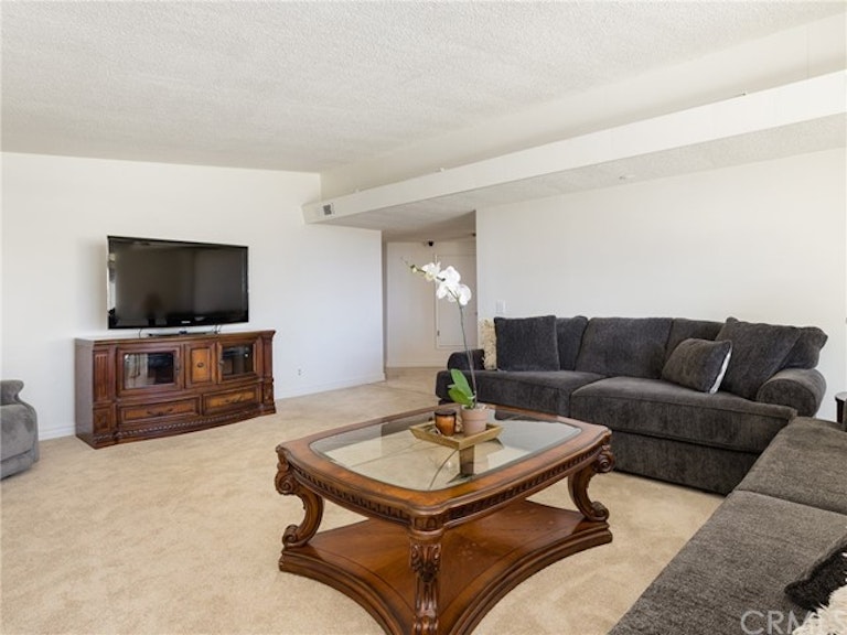 Photo 17 of 33 - 1601 W 20th St, San Pedro, CA 90732