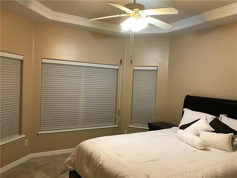 Photo 13 of 25 - 3201 Bayview Ln, Saint Cloud, FL 34772