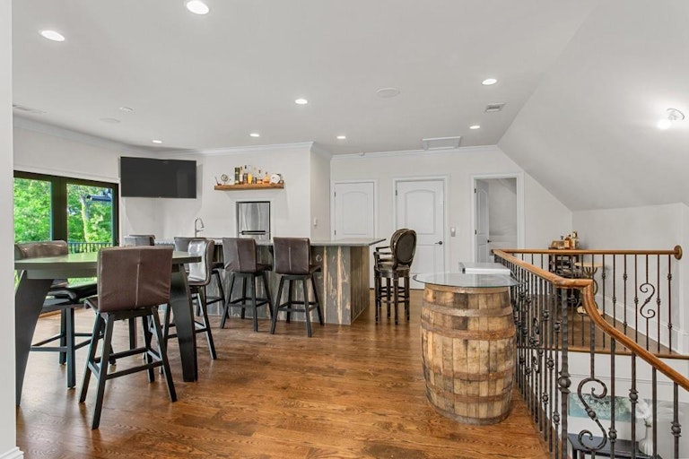 Photo 46 of 77 - 4268 Woodland Brook Dr SE, Atlanta, GA 30339