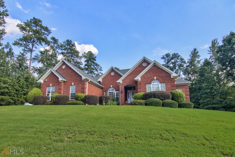 Photo 1 of 48 - 60 Providence Dr, Covington, GA 30016