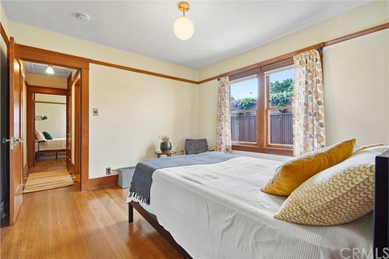 Photo 21 of 42 - 526 E 8th St, Long Beach, CA 90813