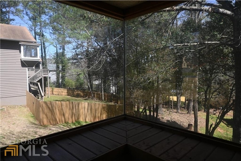 Photo 10 of 47 - 1822 Blackwater Trce, Marietta, GA 30066