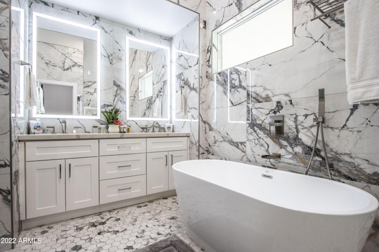 Photo 37 of 50 - 8837 E Lupine Ave, Scottsdale, AZ 85260