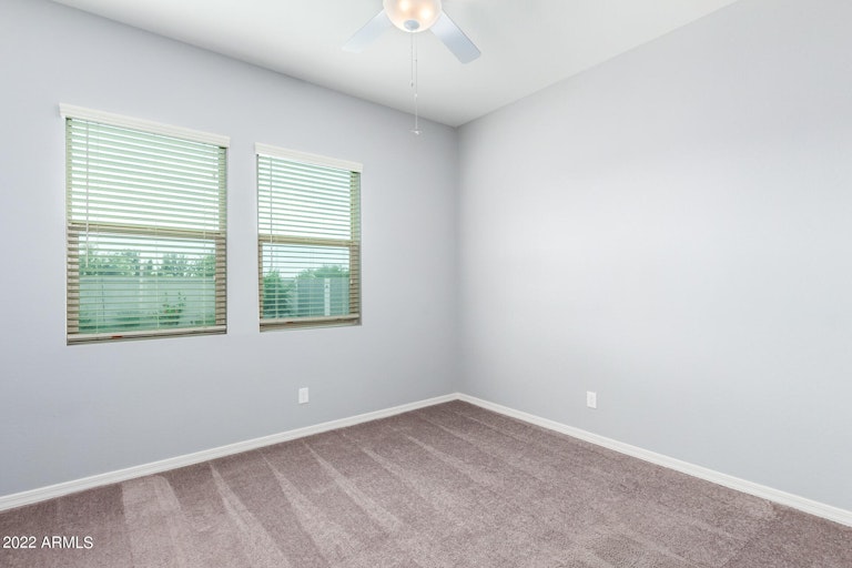 Photo 36 of 44 - 41862 N Purple Ash St, San Tan Valley, AZ 85140