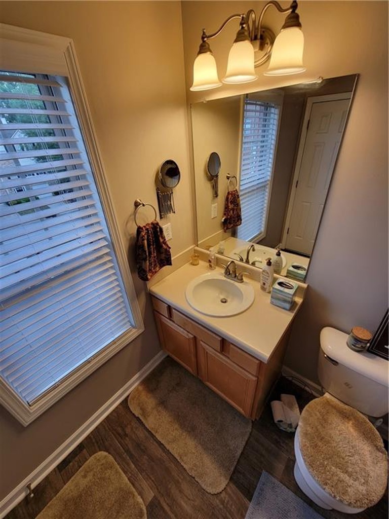 Photo 54 of 82 - 2183 Millgate Ln, Buford, GA 30519