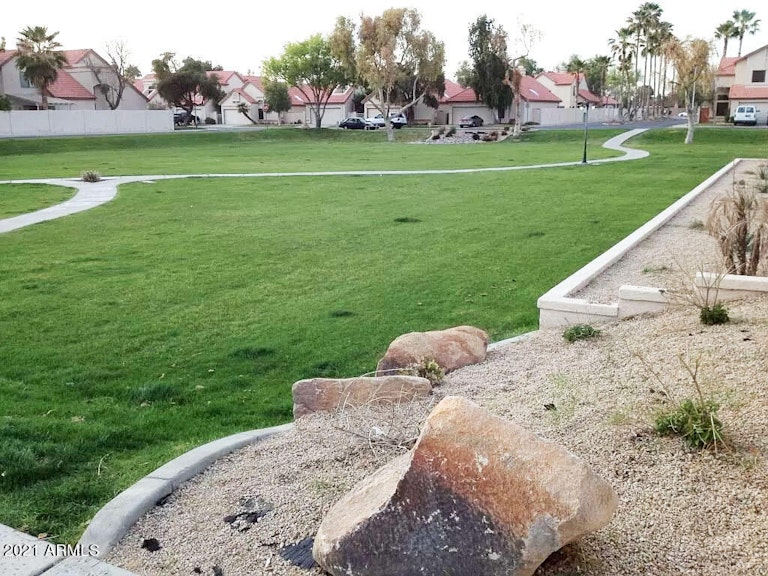 Photo 9 of 11 - 4655 W Harrison St, Chandler, AZ 85226