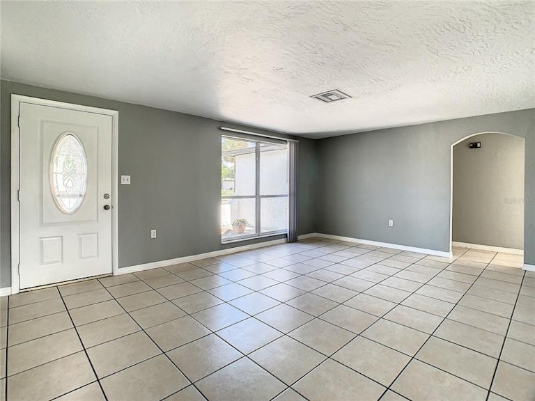 Photo 42 of 54 - 10136 Brandywine Ln, Port Richey, FL 34668