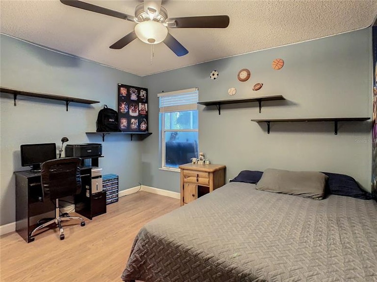 Photo 33 of 44 - 192 192O3 Concert Rd, Deltona, FL 32738