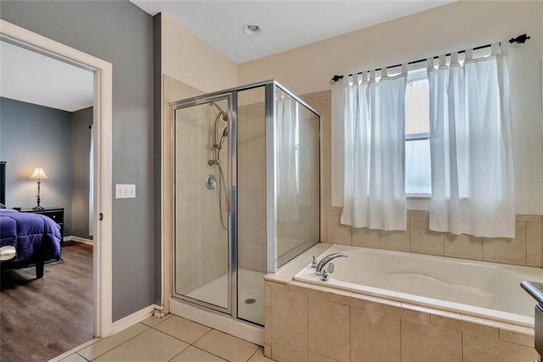 Photo 18 of 28 - 9309 Shepton St, Orlando, FL 32825