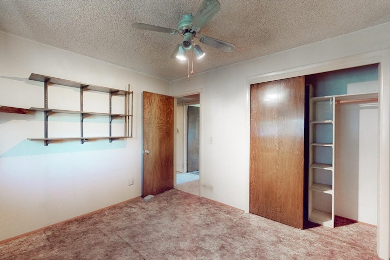 Photo 27 of 56 - 1150 Nickel Ln, Yuba City, CA 95991
