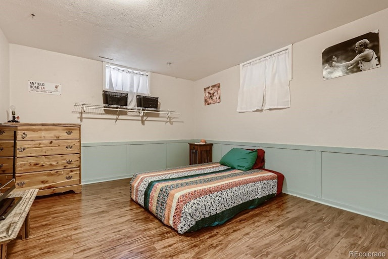 Photo 22 of 28 - 2246 Havana St, Aurora, CO 80010