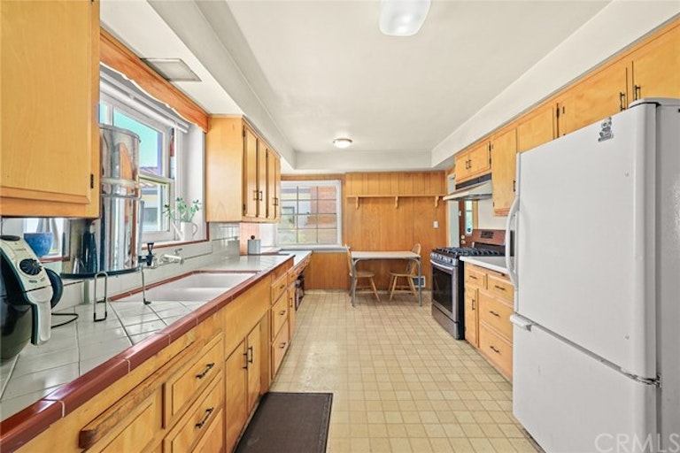Photo 14 of 52 - 6565 N Vista St, San Gabriel, CA 91775
