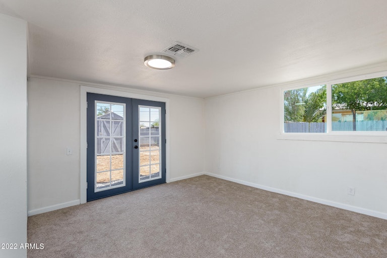 Photo 10 of 24 - 45386 W Hathaway Ave, Maricopa, AZ 85139