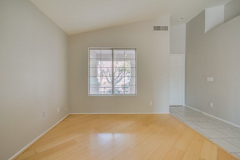 Photo 7 of 29 - 2483 E Springfield Pl, Chandler, AZ 85286