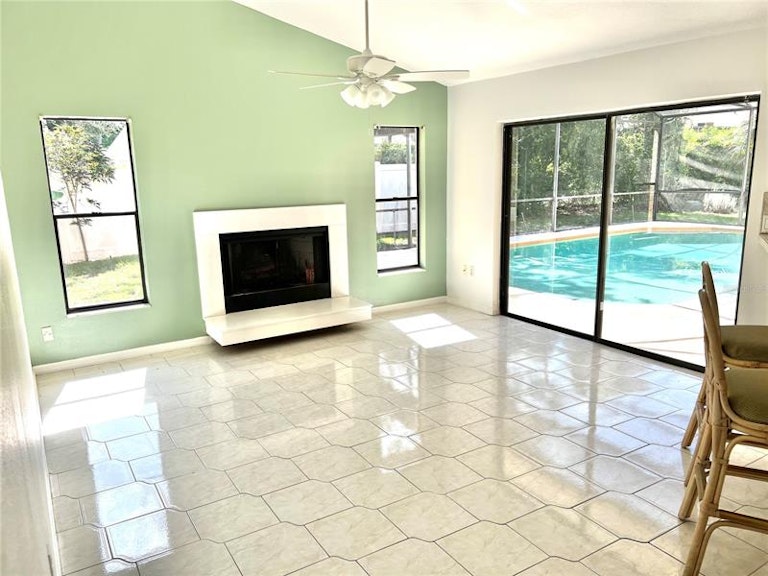 Photo 8 of 25 - 7717 Apple Tree Cir, Orlando, FL 32819