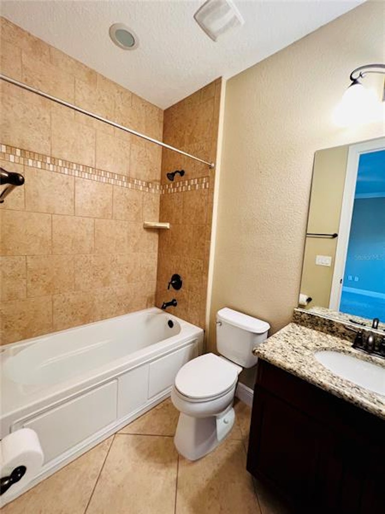 Photo 41 of 56 - 775 Golden Bear Dr, Reunion, FL 34747