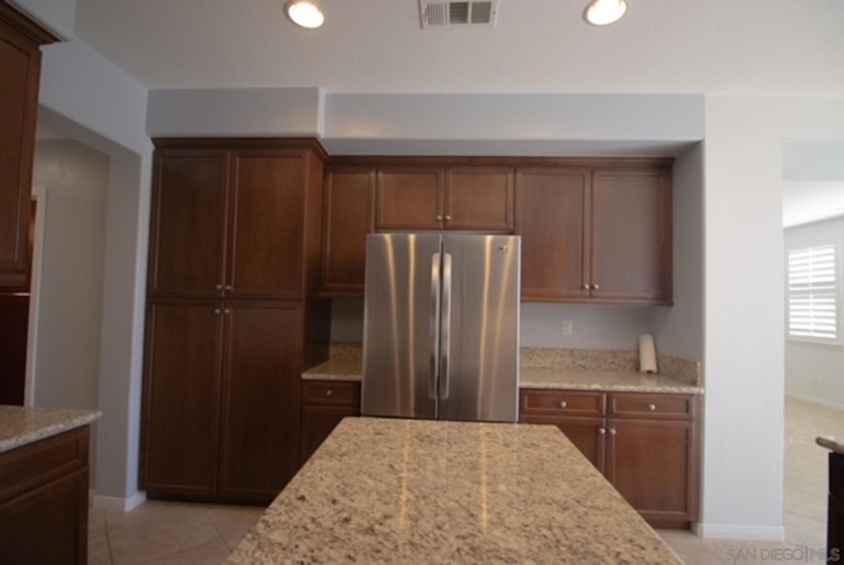 Photo 16 of 21 - 52 Via Villena, San Clemente, CA 92673