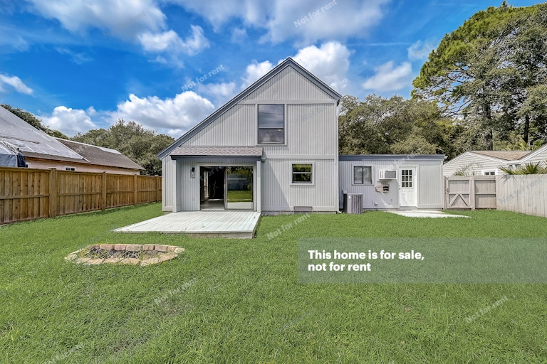 Photo 13 of 32 - 517 Robles Ln, Ponte Vedra Beach, FL 32082