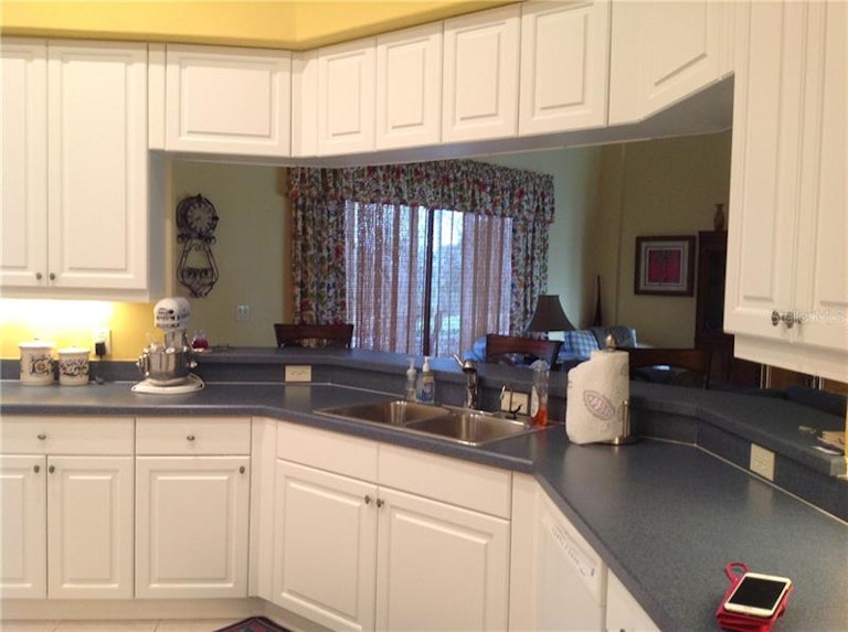 Photo 9 of 25 - 2536 Squaw Crk, Clermont, FL 34711
