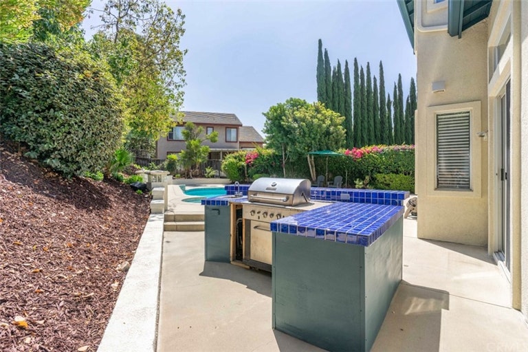 Photo 46 of 69 - 11352 White Cloud Dr, Rancho Cucamonga, CA 91701