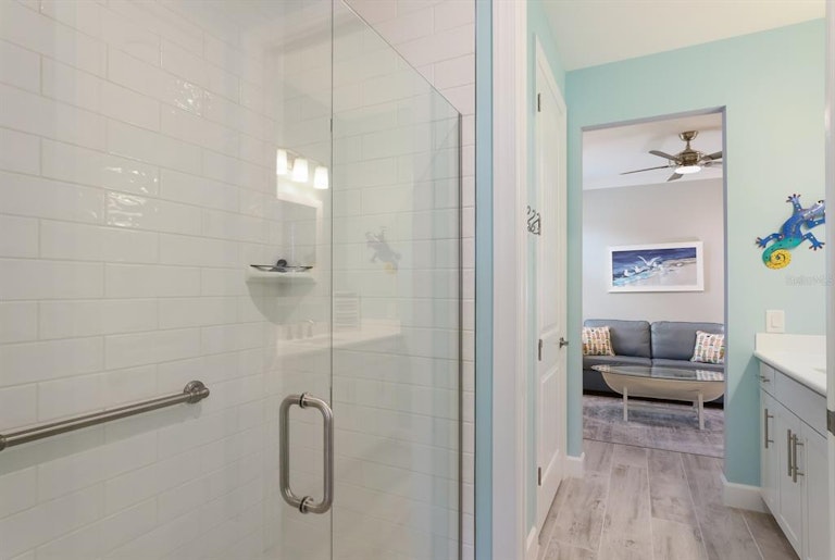 Photo 41 of 100 - 17718 Waterville Pl, Bradenton, FL 34202
