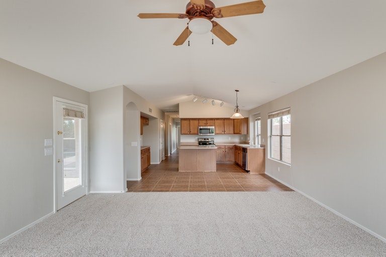 Photo 8 of 31 - 11361 E Peterson Ave, Mesa, AZ 85212