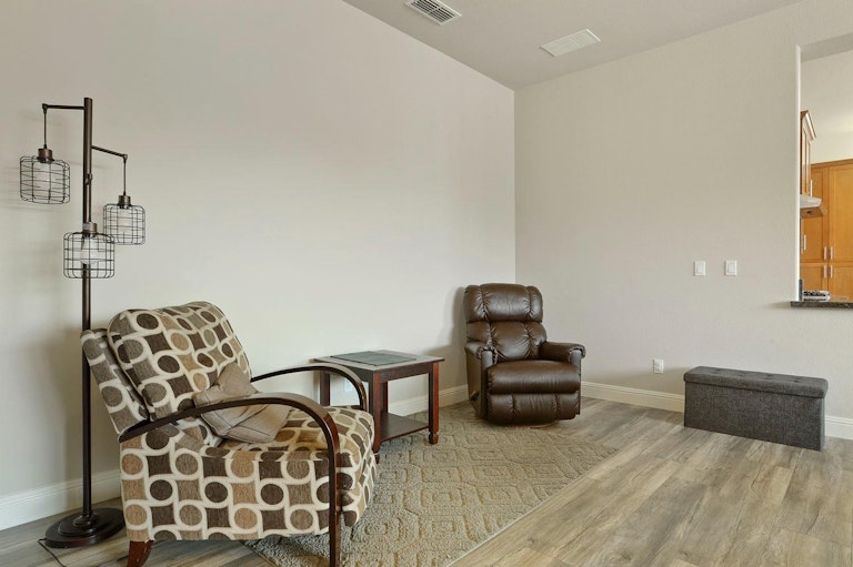 Photo 25 of 46 - 1026 Dimaggio Way, Galt, CA 95632